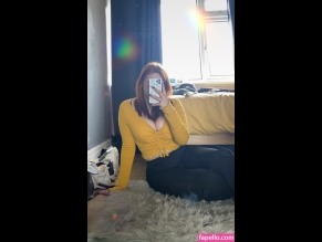 Rxzexo