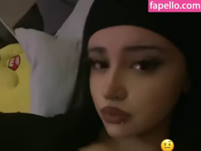 Iljfgigi
