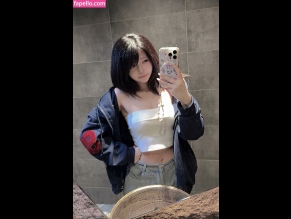Miu_cosplayer