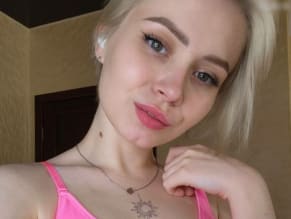 Lina.Hlr
