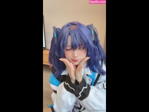 Poppachan