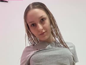 Sarateen