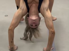 Charlotte Flair