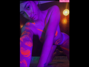 Melissacute50