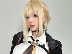 Suakirin Suaki