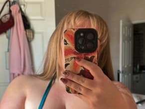 Alyssaholmes69