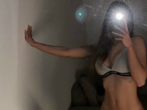 Elissa.Pirryy