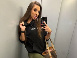 Amirahadarax
