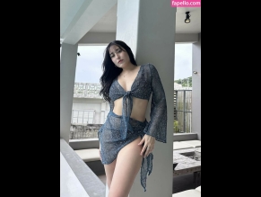 Hirata Rina