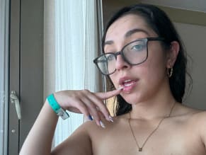 Madisonwildexxx / Madison Wilde