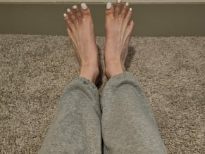 Meisoles