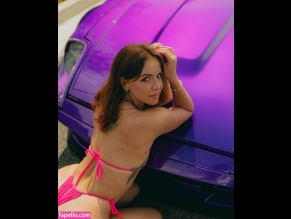 Sarah Senecal