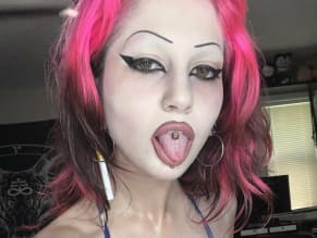 Lilsuccubus666