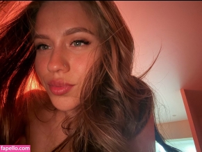 Dasha Grivina