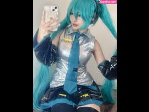 Elfinlei