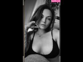 Isabelle Desjardins
