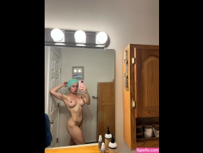 Erin Postsoffice