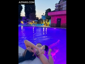  alt="Martina Vismara"