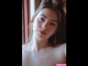 Victoriaramxs