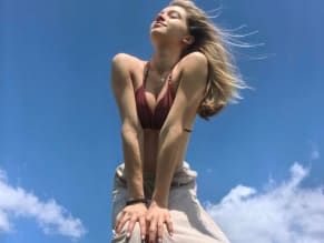 Littlepoetry