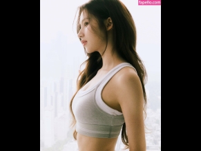 Minatozaki Sana Twice