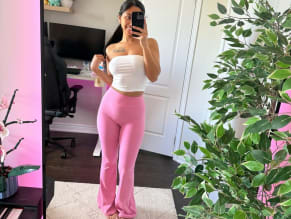 Hayleyxyz