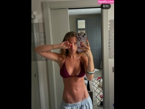 Naomi Lester
