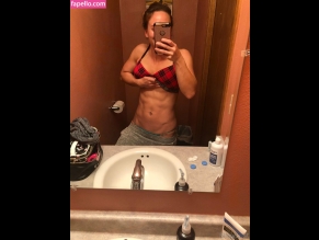 Shaylust