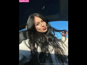 Milfmoneyhoney