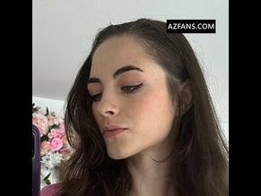  alt="Jordinswetof"