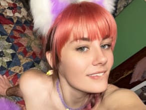 Kittygumdr0P