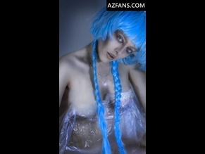  alt="Kirsten Ria"