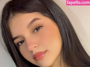 Mariana Cristaldo