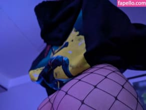 Sofiaswetdreams