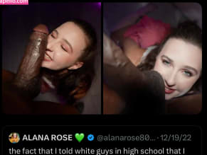 Alanarose8