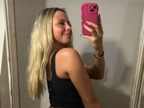 Teensymia