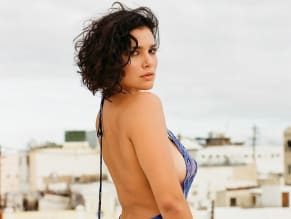 Mar Gonzalez