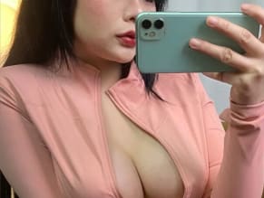 Sophialaxx
