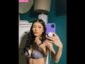 Natali Aguilar