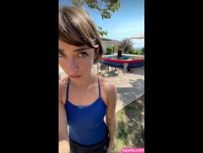 Leanbeefpatty