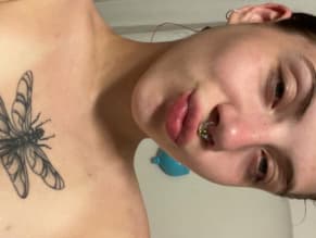 Tatumfoxx777