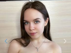 _Sweet_Lanaa