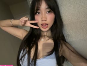 Bunibuniyu