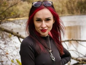 Queenvalhalla