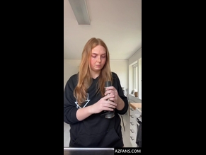  alt="Gingerfrida"