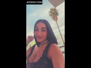  alt="Rita Senatore"