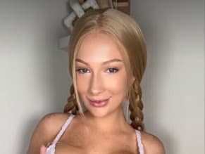 Ambergoeswild1