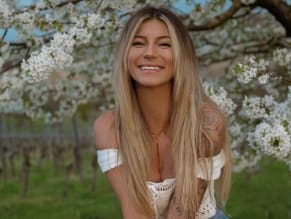 Julia Schafer