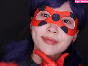 Eunzel Asmr