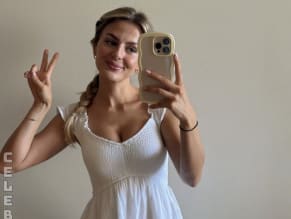 Melina.Msxou